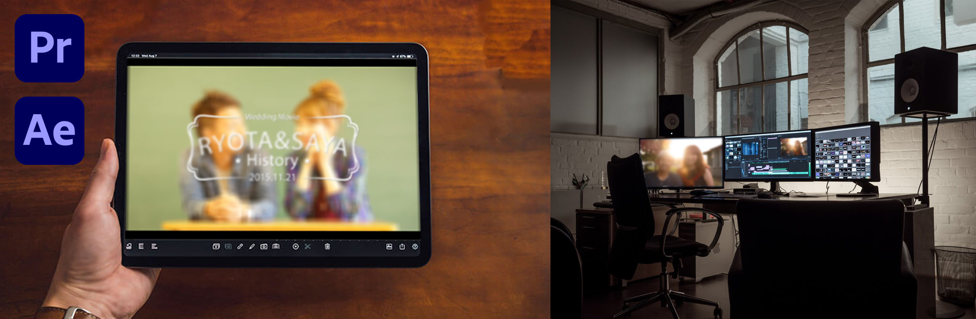 写真の説明を入れます